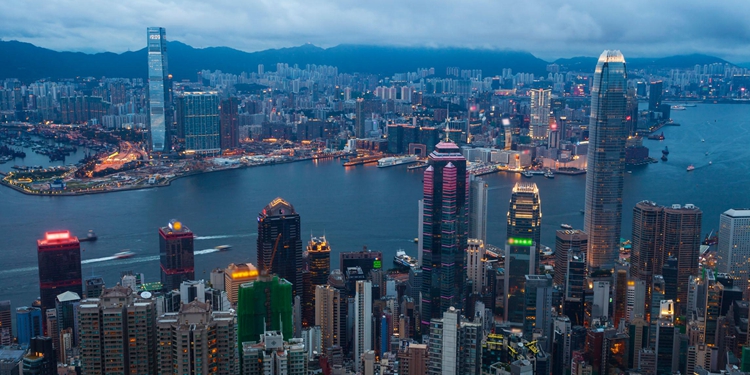 綠色電力時(shí)代，紫光電氣為粵港澳大灣區(qū)高質(zhì)量發(fā)展賦能_副本